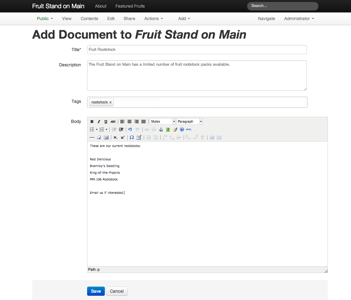 ../_images/add_fruit_rootstock_document_save.png