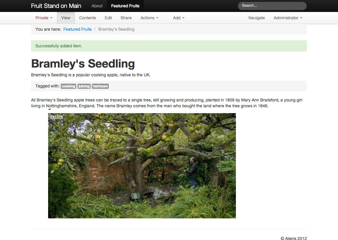 ../_images/adding_bramleys_seedling_document_image_saved.png