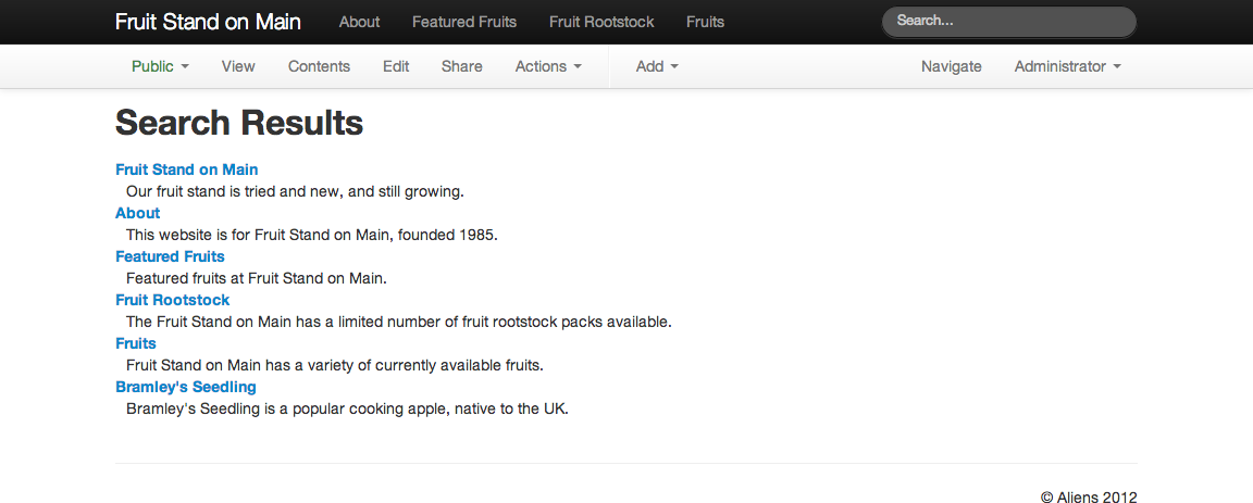 ../_images/search_results_for_fruit.png